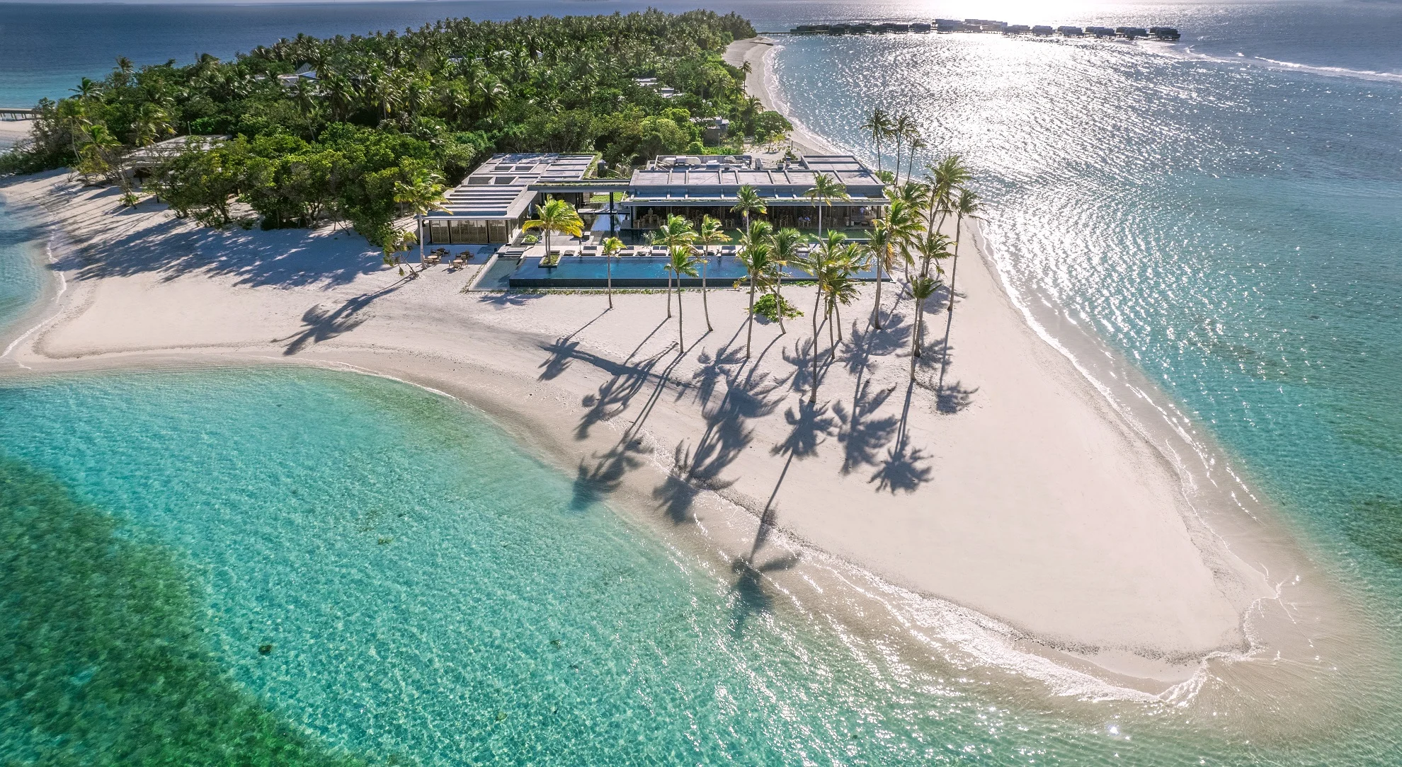 Alila Kothaifaru Maldives official resort view 3