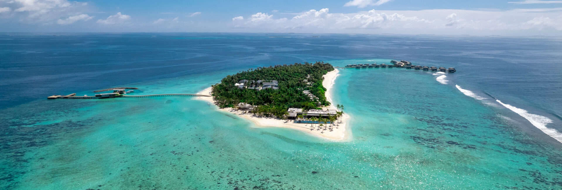 Alila Kothaifaru Maldives official resort view 4