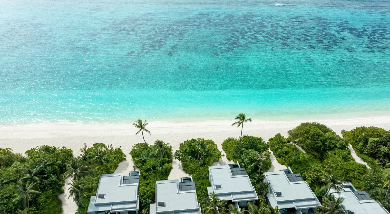 Alila Kothaifaru Maldives official resort view 5