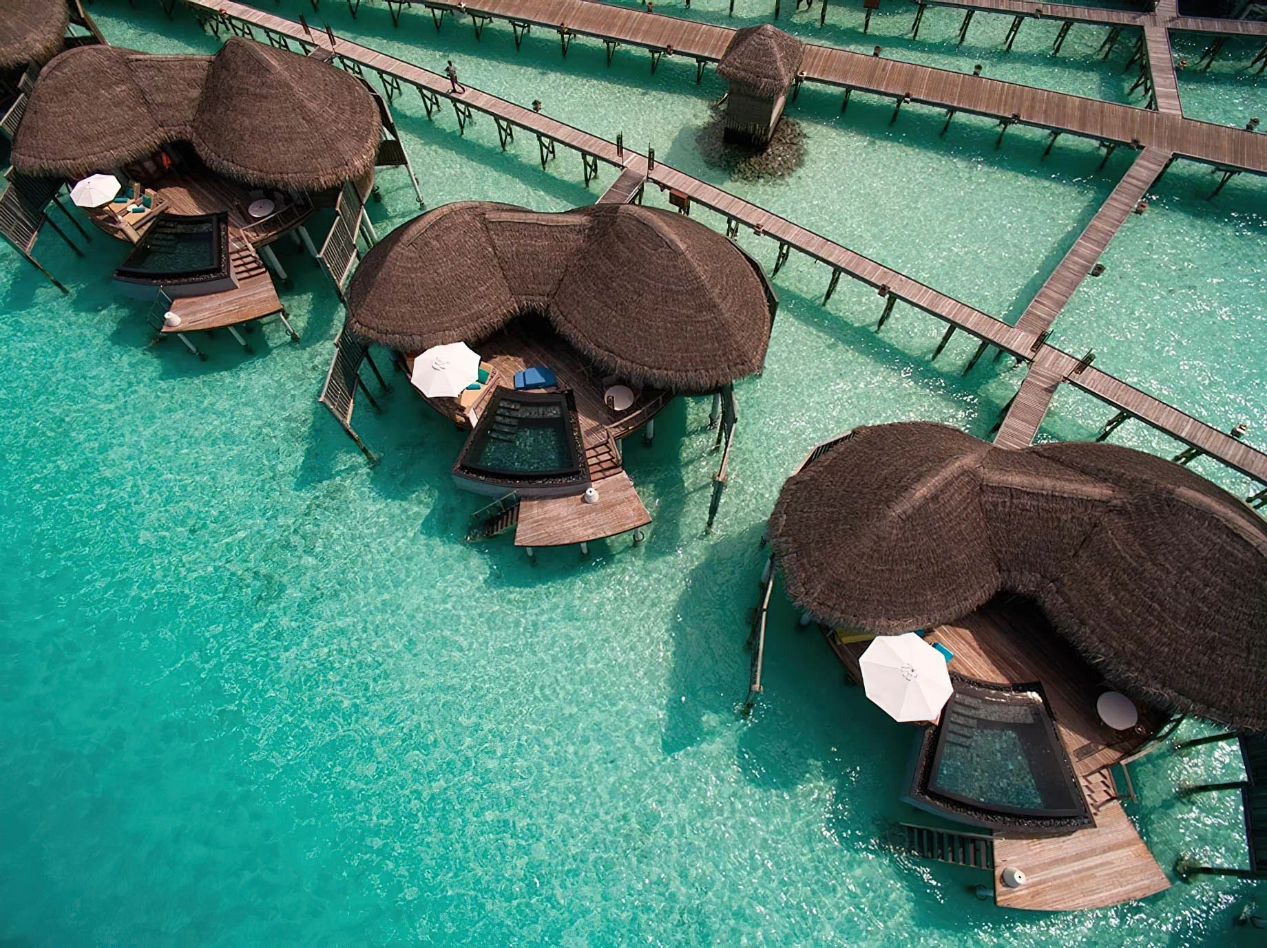 Constance Halaveli Maldives official resort view 3