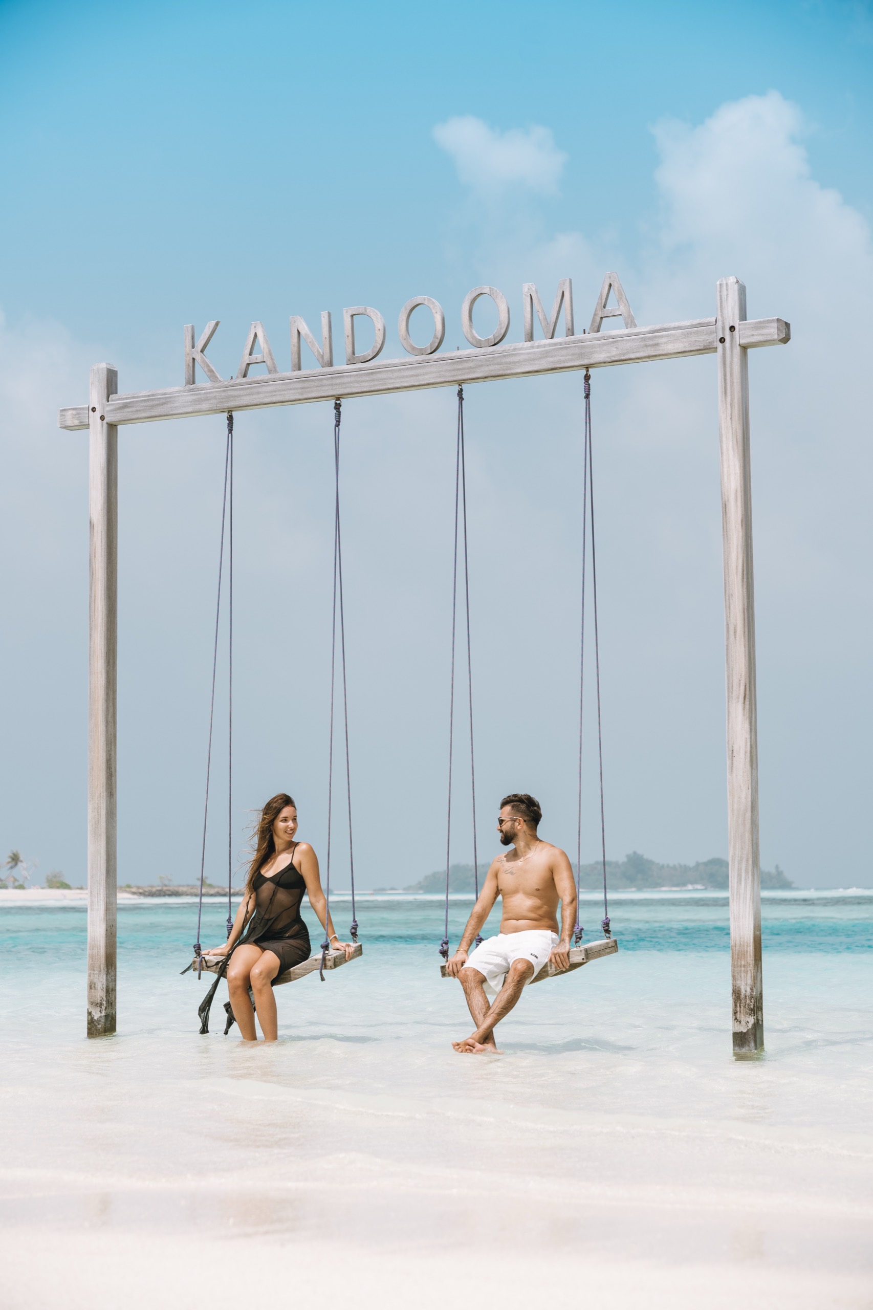 Focus Factory Maldives photography at Kandooma — 6