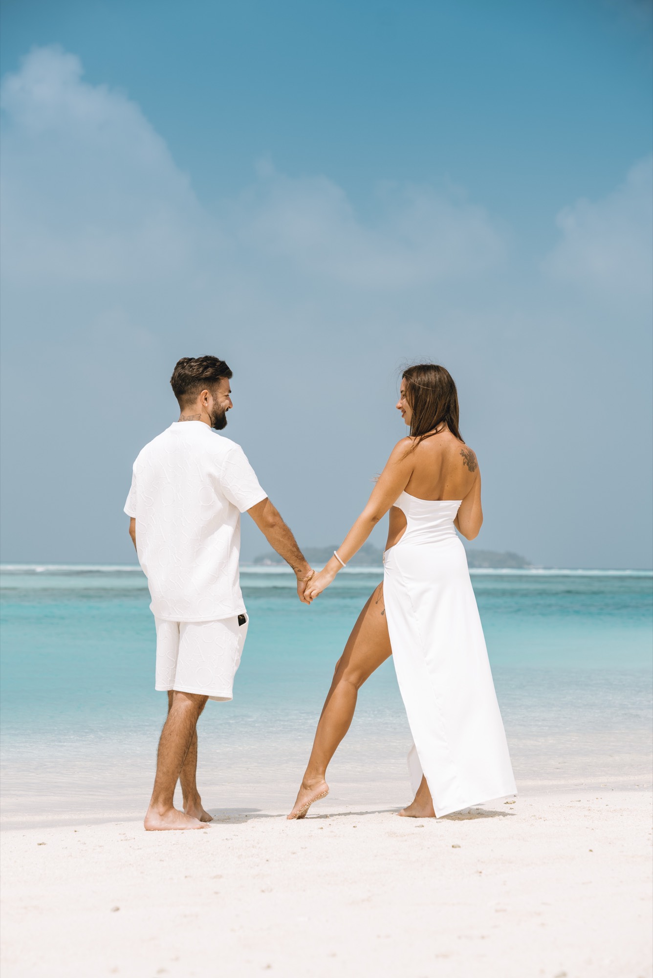 Focus Factory Maldives photography at Kandooma — 3