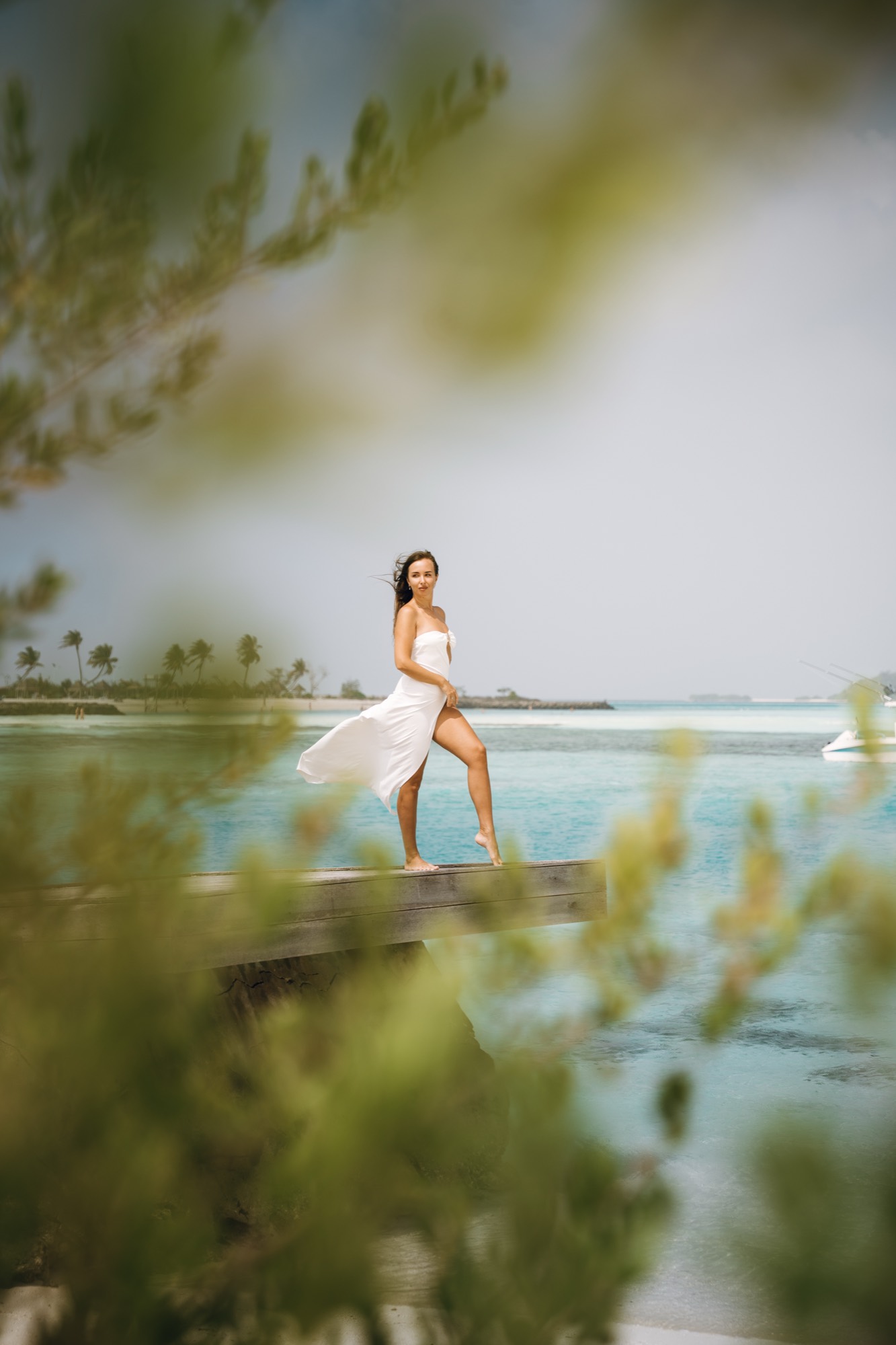 Focus Factory Maldives photography at Kandooma — 5