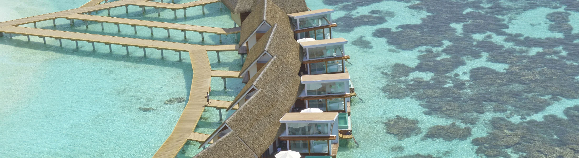 Kandolhu Maldives official resort view 3