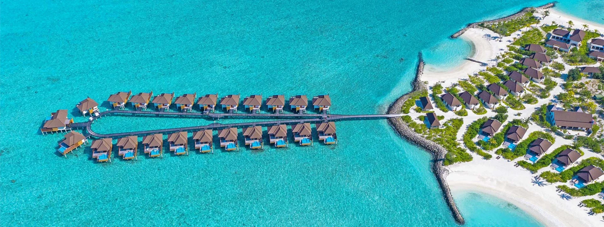 VARU by Atmosphere official resort view 5